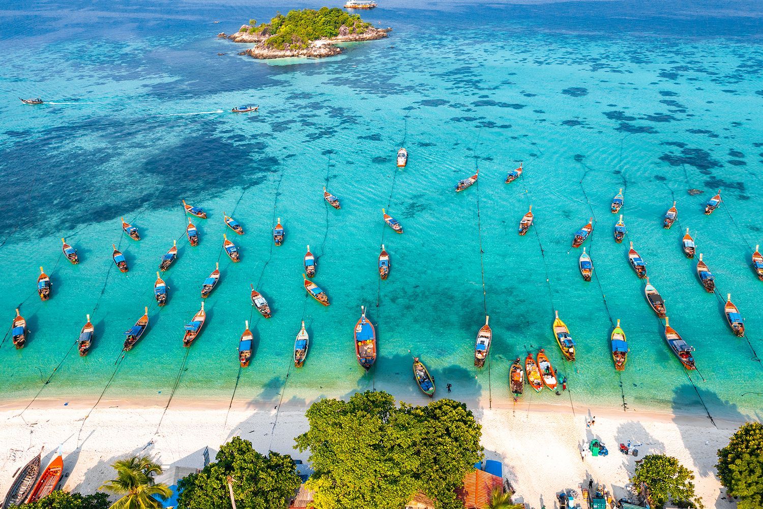 koh-lipe-tarutao-national-marine-park-thailand-201260-3